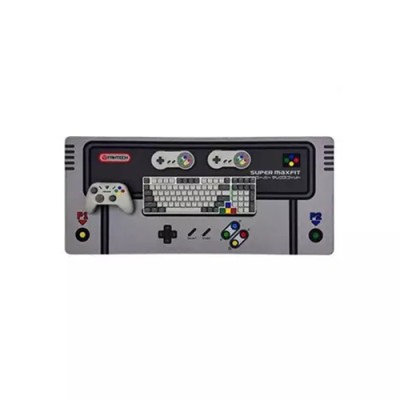 Fantech ATO MP905 Mouse Pad