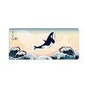 Fantech ATO MP905 Mouse Pad