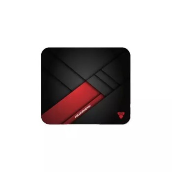 Fantech MP296 Vigil Mouse Pad