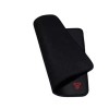 Fantech MP296 Vigil Mouse Pad