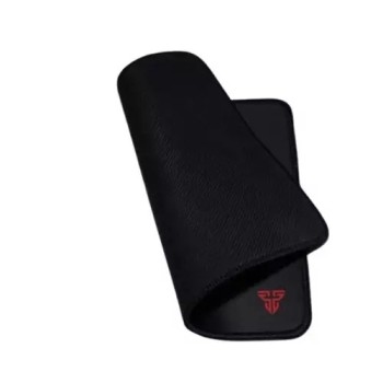 Fantech MP296 Vigil Mouse Pad