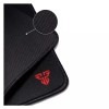 Fantech MP296 Vigil Mouse Pad