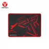 Fantech MP35 Mouse Pad