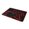 Fantech MP35 Mouse Pad