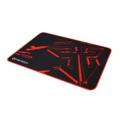 Fantech MP35 Mouse Pad