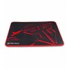 Fantech MP35 Mouse Pad