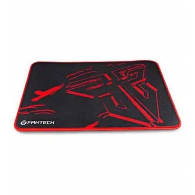 Fantech MP35 Mouse Pad