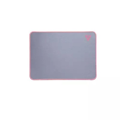 Fantech MP35 Sakura Edition Mouse Pad