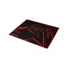 Fantech MP44 mouse pad
