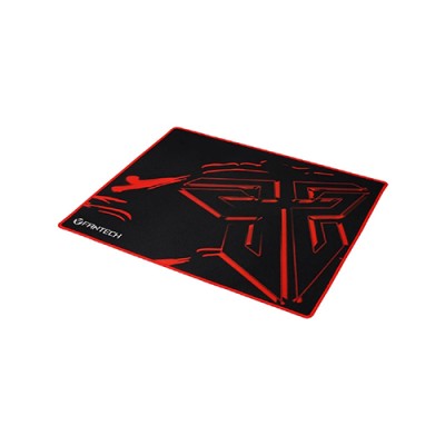 Fantech MP44 mouse pad