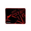 Fantech MP44 mouse pad