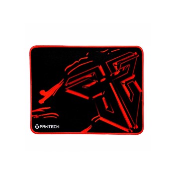 Fantech MP44 mouse pad