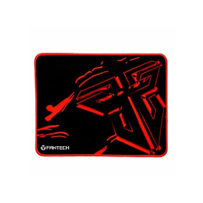Fantech MP44 mouse pad