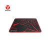 Fantech MP44 mouse pad