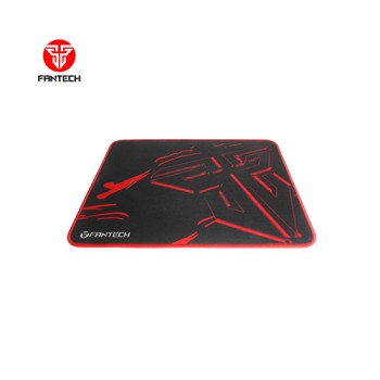 Fantech MP44 mouse pad