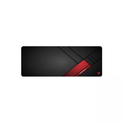Fantech MP64XL MousePad