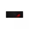 Fantech MP806 Mouse Pad