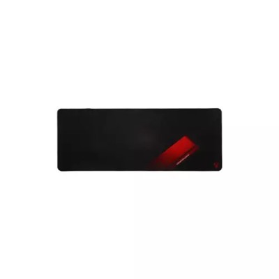 Fantech MP806 Mouse Pad
