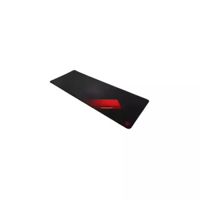 Fantech MP806 Mouse Pad