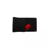 Fantech MP806 Mouse Pad