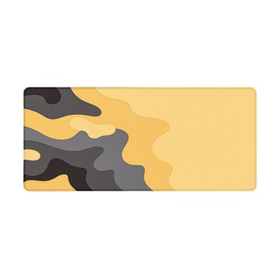 Fantech MP905 Mouse Pad