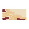 Fantech MP905 Mouse Pad
