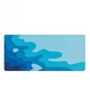 Fantech MP905 Mouse Pad
