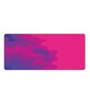 Fantech MP905 Mouse Pad