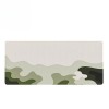 Fantech MP905 Mouse Pad