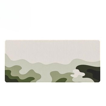 Fantech MP905 Mouse Pad