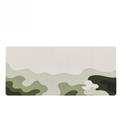 Fantech MP905 Mouse Pad