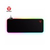 FANTECH MPR800S MOUSE PAD