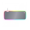 FANTECH MPR800S MOUSE PAD