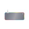 FANTECH MPR800S MOUSE PAD