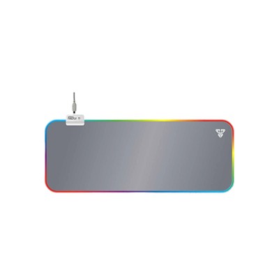FANTECH MPR800S MOUSE PAD