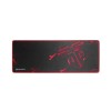 Fantech Mp80 Mouse Pad