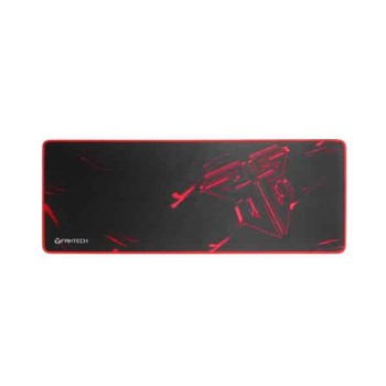 Fantech Mp80 Mouse Pad