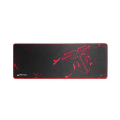 Fantech Mp80 Mouse Pad