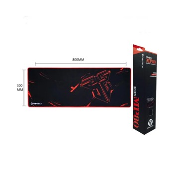 Fantech Mp80 Mouse Pad