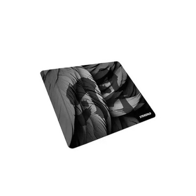 Fantech Strikepad MST491 Gaming Mousepad