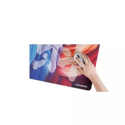 Fantech Strikepad MST491 Gaming Mousepad