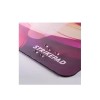 Fantech Strikepad MST491 Gaming Mousepad