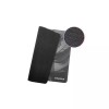 Fantech Strikepad MST491 Gaming Mousepad