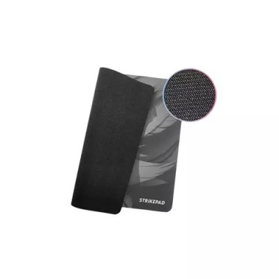 Fantech Strikepad MST491 Gaming Mousepad