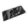 Fantech Strikepad MST901 Mouse Pad