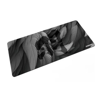 Fantech Strikepad MST901 Mouse Pad