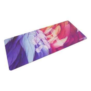 Fantech Strikepad MST901 Mouse Pad