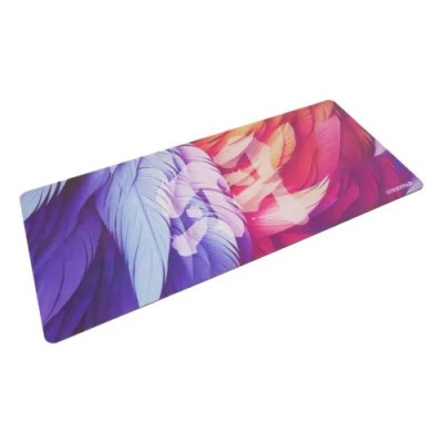 Fantech Strikepad MST901 Mouse Pad
