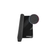Fantech Strikepad MST901 Mouse Pad