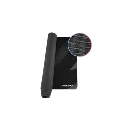 Fantech Strikepad MST901 Mouse Pad
